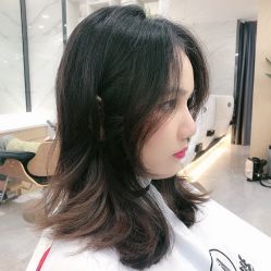 -BM SALON