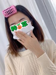 -韩美绣野生眉纹眉洗眉连锁店