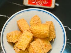 -食廬NOBLE(凯德晶萃店)
