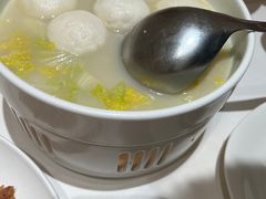 -茉里粤菜(皇姑万象汇店)