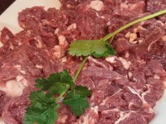 -牛排王糟粕醋火锅(海甸分店)