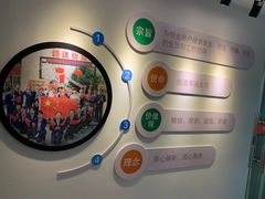 -瑞玛图文快印·广告