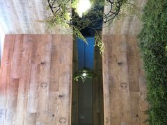 -南城十里潮汕鲜牛火锅·鲜虾生滚粥(融汇老商埠店)