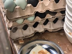 -老字号贾家肉丸糊辣汤(光明巷店)