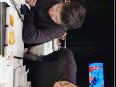 -小厨娘淮扬菜(清江苏宁广场店)
