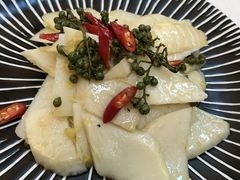 -圣龙馨水匯