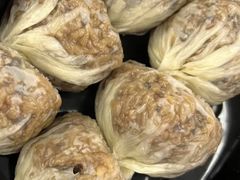 -217笋干馄饨