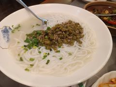 -潇湘·永州会馆(百子湾店)