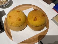 -炳胜品味(深圳湾万象城店)