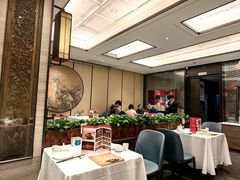 -眉州东坡(春秀路店)