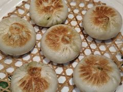 -五稻厨房粤西菜(新闻店)