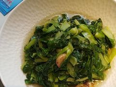 -鑫小城故事·藕汤·家常菜(台北一路总店)
