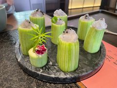 -盡膳口福跷脚牛肉火锅(晶耀前滩店)