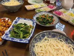 -致美楼(前门店)