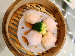-太子园林酒家