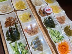 -丝恋丝娃娃(逸天城国贸店)