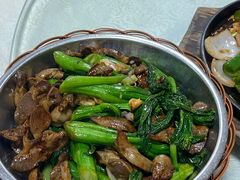 -成惠食府(赤岗店)