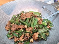 -厨帮湘(花都雅乐城店)