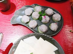 -谭鸭血(金华永盛店)