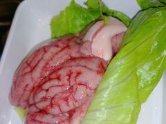 -让签签飞小郡肝串串香(春熙路形象店)