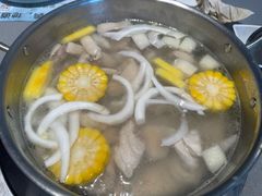 -椰小鸡·琼州糟粕醋(美兰缤纷城店)