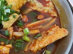 -龍城柳州螺蛳粉(群星路店)