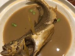 -福1015(愚园路店)