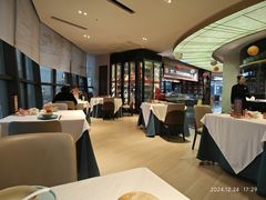 -炉忆家宴(红谷滩和昌里店)
