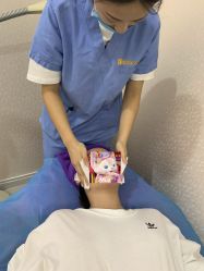 -天津健丽·去眼袋医疗美容机构
