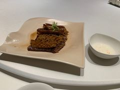 -潮上潮(南中环店)