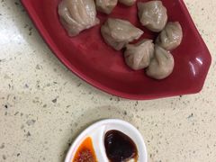 -娜姐海丰小吃