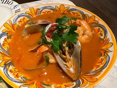 -IL TEATRO 精品意大利餐厅