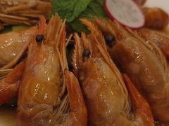 -侬佳蒸菜馆(听潮店)