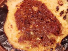 -萨莉亚意式餐厅(杭州西溪龙湖天街店)