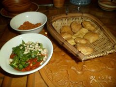 android_upload_pic-醉云喃