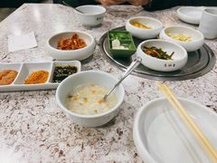 -高丽屋(天宁寺店)