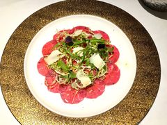 -燃扒房Steakhouse(皇庭店)