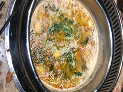 -七欣天香辣蟹火锅(上海银亿滨江店)