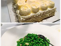 -福1015(愚园路店)