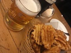 -兰特伯爵西餐厅·啤酒屋(方庄店)