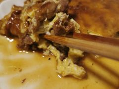 -新月斋(豆瓣胡同店)