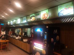 -面爱面(长椿街店)
