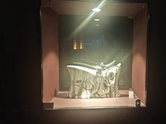 -香然会·园林雅宴(陆家嘴店)