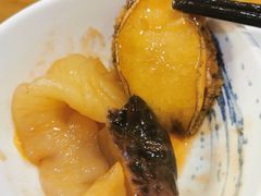 -喜上喜鸡煲翅(吉大店)