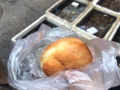 -惠源面包店(开禾路店)