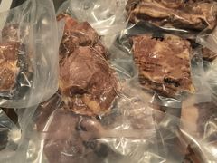 -高玛纳驴肉火烧(一世界店)