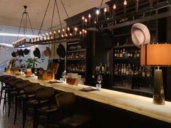 -卡佩罗意大利餐厅及酒吧Al Cappello Trattoria