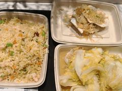 -盒马鲜生(曜一城店)