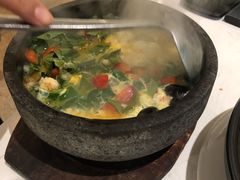 -香香海南菜餐厅