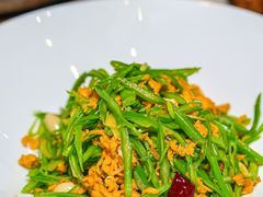 -三义和酒楼(广渠门店)